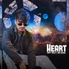 About Heart (feat. Ron Likhari) Song